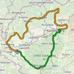 Přečtete si více ze článku CHEB – KARLOVY VARY – CHEB