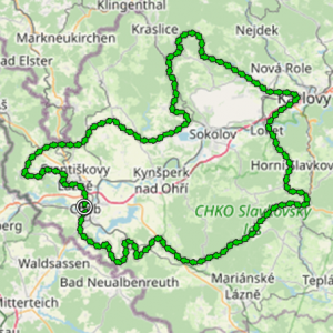 Přečtete si více ze článku HRADY A ZÁMKY – ZÁPAD