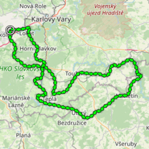 Přečtete si více ze článku JIHOVÝCHODNO