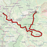 Přečtete si více ze článku LÁZEŇSKÁ