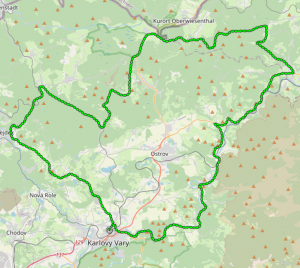 Přečtete si více ze článku SEVEROVÝCHODNO