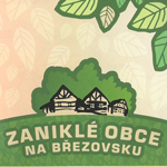 Přečtete si více ze článku ZANIKLÉ OBCE NA BŘEZOVSKU